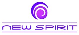 Fachgeschäft für spirituellen Bedarf, reichhaltiges Sortiment von Büchern und Zubehör