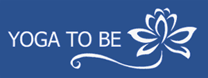 Yoga To Be Augsburg - integrales Yoga